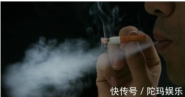 电子烟和香烟,哪个危害更大烟民为健康应该如何选择(图3)