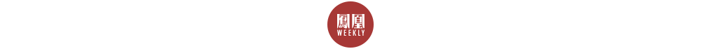 世界无烟日_用电子烟,还是为了“戒烟”吗?(图1)