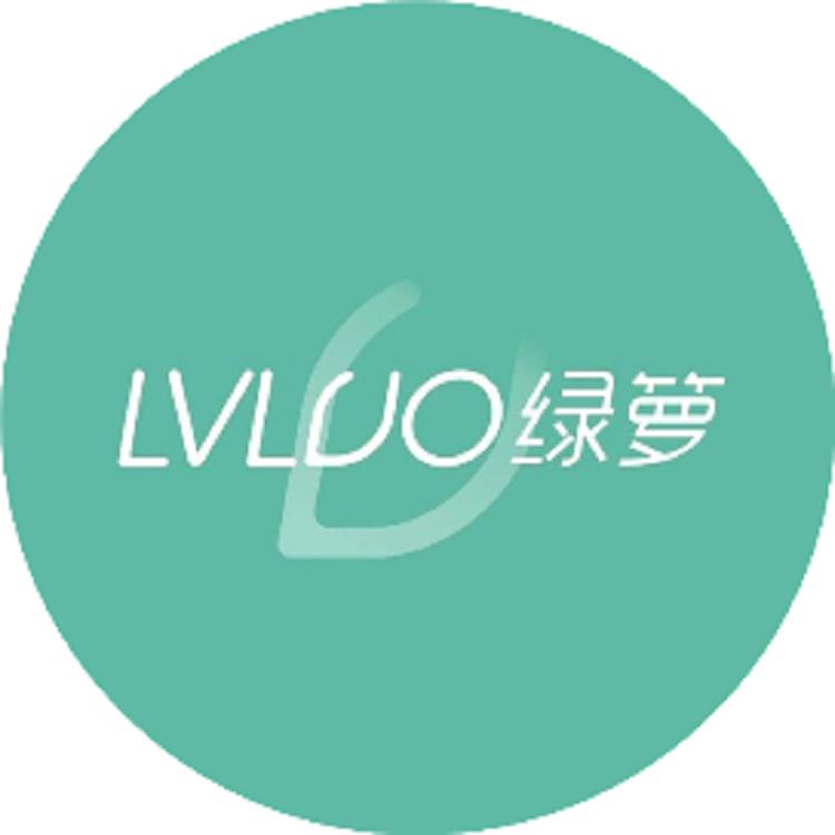 lvluo绿箩电子烟-绿萝电子烟烟弹不耐抽绿萝电子烟口味测评绿萝电子烟烟弹什么口味好抽(图5)