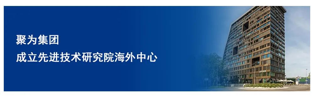 电子烟政策下企业发展之路(图8)