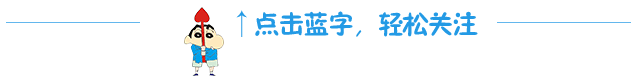 国产烟弹怎么样_国产烟弹品牌排行