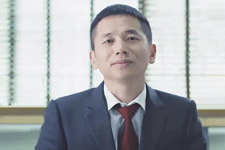 2250亿的世界电子烟龙头，860亿的中国电子烟第一人(图7)