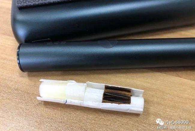 IQOS新款烟弹TEREA12种口味(全网最低代购)(图3)