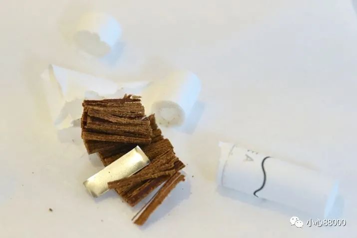 IQOS新款烟弹TEREA12种口味(全网最低代购)(图2)