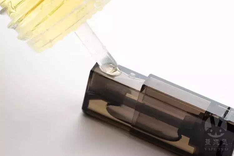 「图评兔」VOOPOODRAGNANOPOD套装_亲爱的,我把秒吸缩小了(图24)