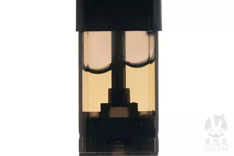 「图评兔」VOOPOODRAGNANOPOD套装_亲爱的,我把秒吸缩小了(图25)