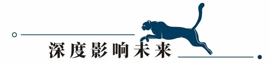 一个月卖2000万个烟弹,电子烟到底有多吸金_