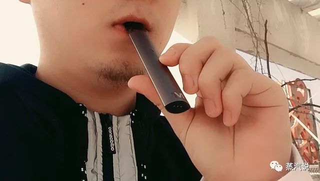 MT爆款烟弹的出现,瞬间炸裂朋友圈!(图8)