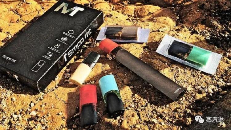 MT爆款烟弹的出现,瞬间炸裂朋友圈!(图11)