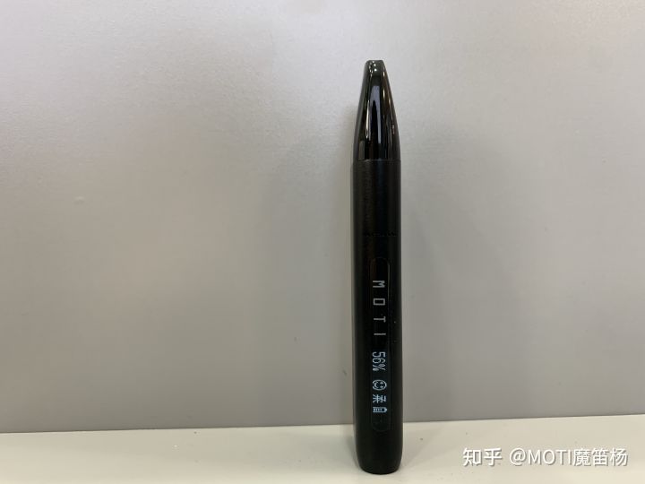 MOTI魔笛测评(图3)