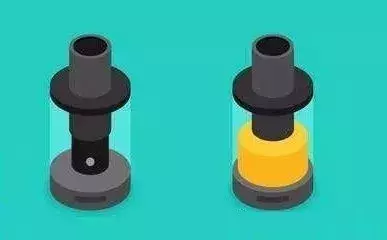 电子烟小知识日常科普(图2)