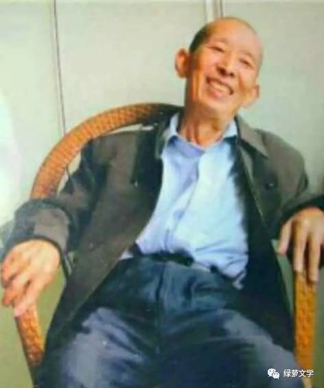 醉美诗词_生活组诗(图4)