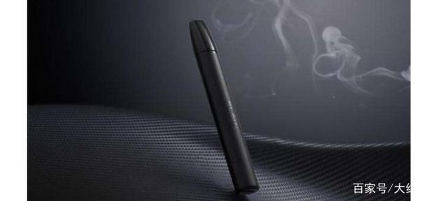 电子烟烟弹能过高铁安检吗(图2)