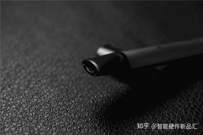 “0焦油”重回健康—RELX悦刻电子烟评测(图10)