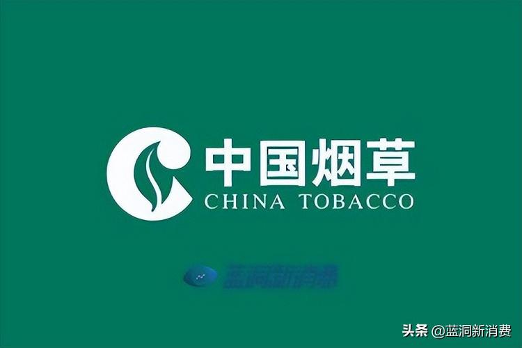 电子烟国标检验检测详情：只有两类产品可提交，包含14大项(图1)