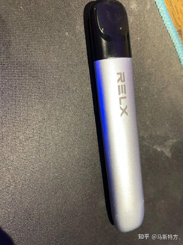 魔笛s和悦刻老哥们推荐哪个?老烟民但是瘾不大据说悦刻抽多了会晕不知道是不是真的?(图4)