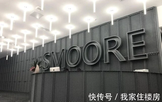 电子烟有多赚钱?(图2)