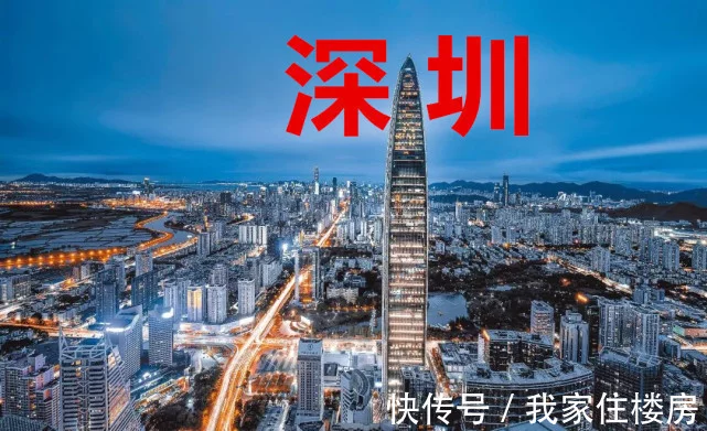 电子烟有多赚钱?(图4)