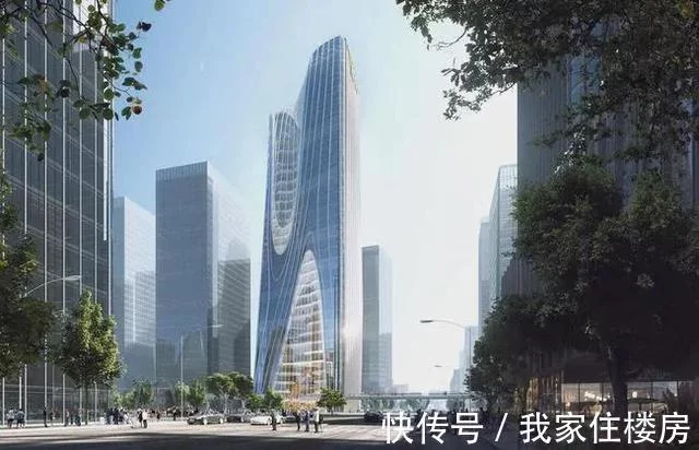 电子烟有多赚钱?(图5)