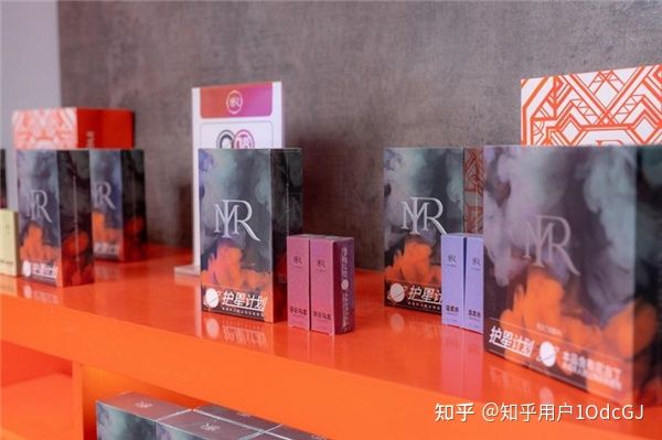 电子烟排行榜2022该选哪一款!第一、第二名意料之中(图1)