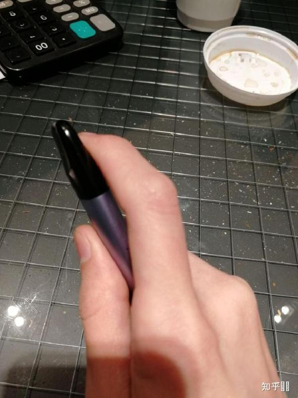 悦刻电子烟吸不出来烟是怎么回事?(图3)