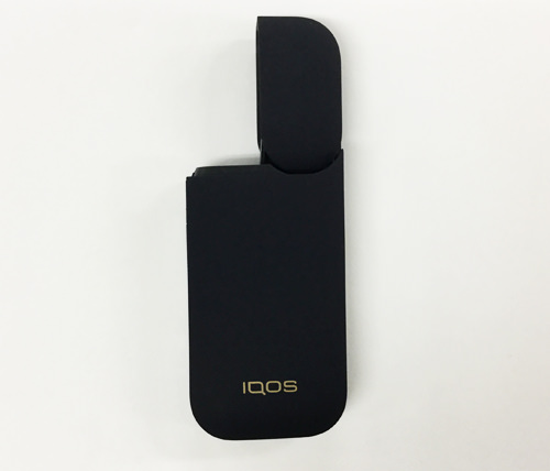 日本最流行的：IQOS电子烟拆解过程(图12)