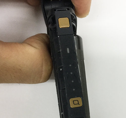 日本最流行的：IQOS电子烟拆解过程(图19)