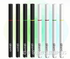 网红一次性电子烟硬核评测(图3)