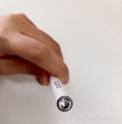 网红一次性电子烟硬核评测(图4)