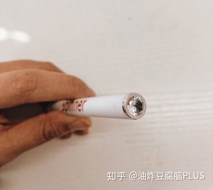 网红一次性电子烟硬核评测(图6)