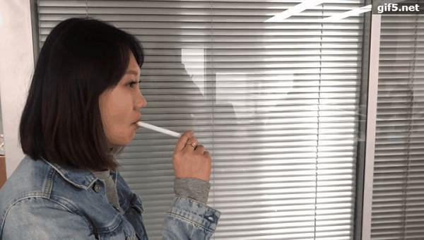 网红一次性电子烟硬核评测(图20)