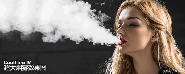 电子烟中甘油（Vg）的成分与作用老铁们知道吗(图5)