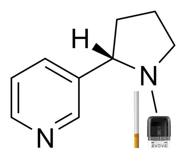 我一天1包香烟,换电子烟后应该几天一颗烟弹?(图6)