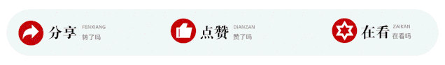 电子烟正在毒害青少年:肺部像爆米花一样,面目全非(图6)