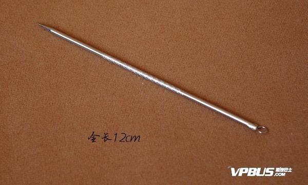 电子烟玩家DIY必备11款工具(图9)