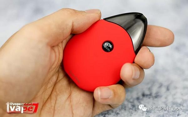 克莱鹏S8、SuorinDrop水滴横向对比分享(图4)