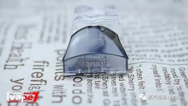 克莱鹏S8、SuorinDrop水滴横向对比分享(图9)