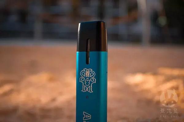 「详评兔」ASMODUSFLOWULTRAPORTABLEKIT|温柔的小烟(图7)