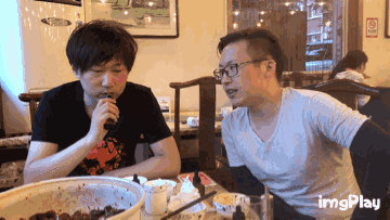 戒烟专题——戒烟，你选对设备了吗？——上(图4)