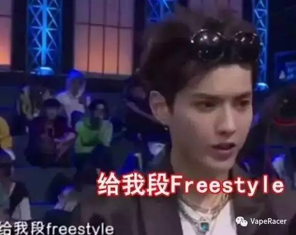 戒烟专题——戒烟，你选对设备了吗？——上(图15)