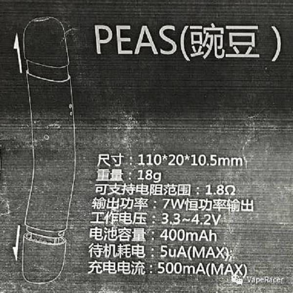 戒烟专题——戒烟，你选对设备了吗？——上(图14)