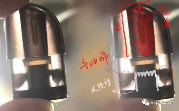 戒烟专题——戒烟，你选对设备了吗？——上(图16)
