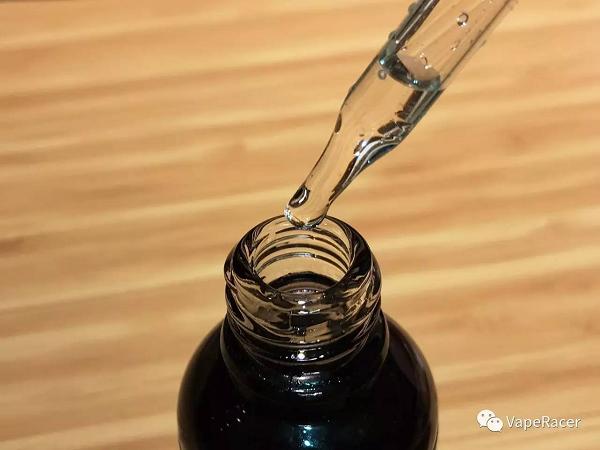 戒烟专题——戒烟，你选对设备了吗？——上(图27)