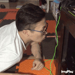 戒烟专题——戒烟，你选对设备了吗？——上(图31)