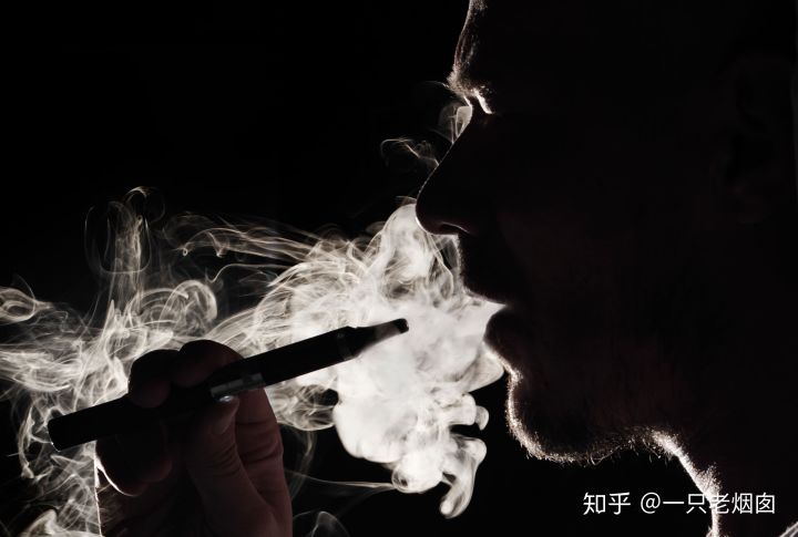 电子烟小白新手应该选择“套装”or“组装”?(图2)