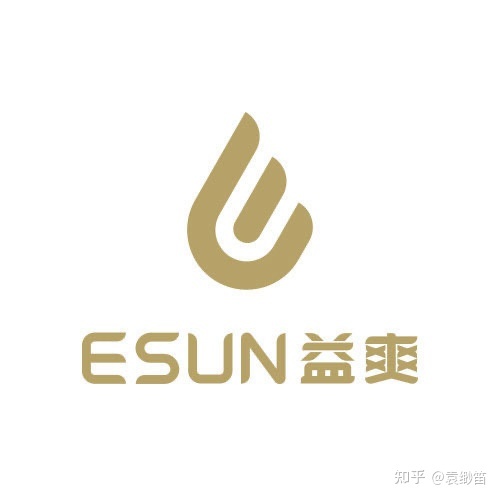 中国九大预注油电子烟排行,你在用哪个?(图3)