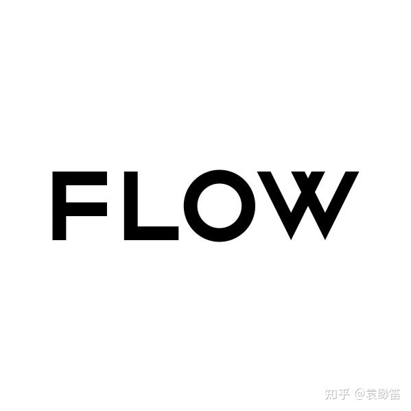 中国九大预注油电子烟排行,你在用哪个?(图4)