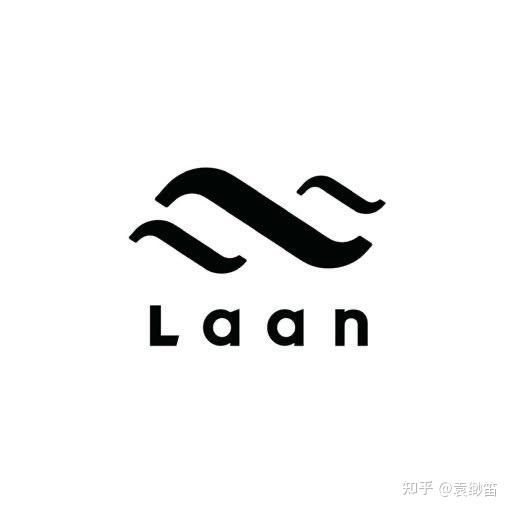 中国九大预注油电子烟排行,你在用哪个?(图7)