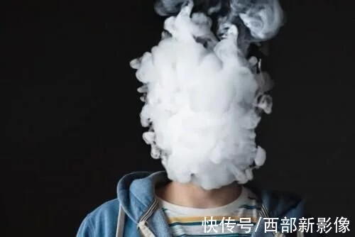 电子加烟法力无边？揭秘电子烟的健康骗局
