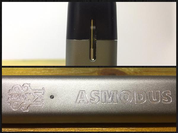 ASMODUSFLOW小烟中的PLUS(图5)